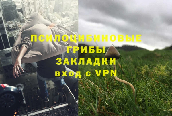 наркотики Вяземский