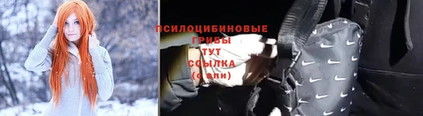 наркотики Вяземский