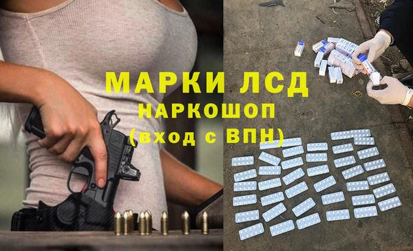 прущий лед Вязьма